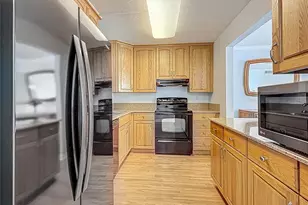 7665 Sun Island Dr, South Pasadena, FL 33707 - Photo 15