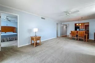 7665 Sun Island Dr, South Pasadena, FL 33707 - Photo 21