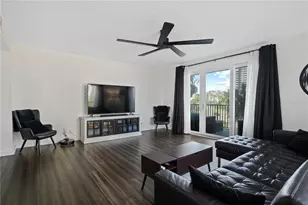 1501 Gulf Blvd, Clearwater Beach, FL 33767 - Photo 7