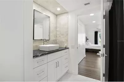 1501 Gulf Boulevard #201, Clearwater Beach, FL 33767 - Photo 25