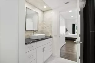 1501 Gulf Blvd, Clearwater Beach, FL 33767 - Photo 25