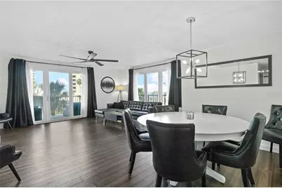 1501 Gulf Boulevard #201, Clearwater Beach, FL 33767 - Photo 13