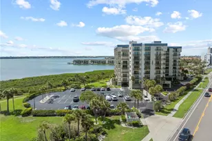 1501 Gulf Blvd, Clearwater Beach, FL 33767 - Photo 37