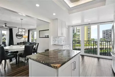 1501 Gulf Boulevard #201, Clearwater Beach, FL 33767 - Photo 15