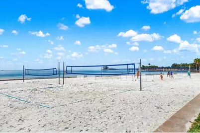 1200 N Shore Drive NE #404, Saint Petersburg, FL 33701 - Photo 27