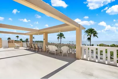 1200 N Shore Drive NE #404, Saint Petersburg, FL 33701 - Photo 7