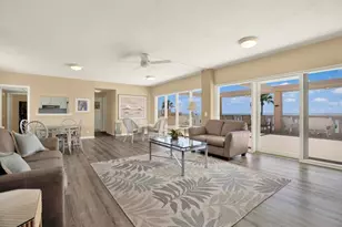 1200 N Shore Dr NE, Saint Petersburg, FL 33701 - Photo 7