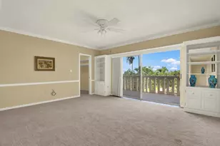 1200 N Shore Dr NE, Saint Petersburg, FL 33701 - Photo 17