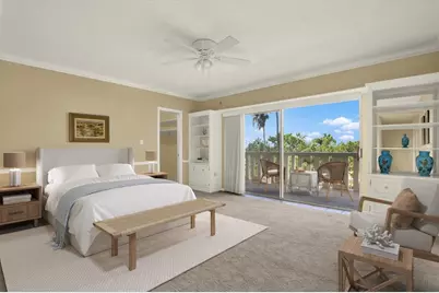 1200 N Shore Drive NE #404, Saint Petersburg, FL 33701 - Photo 3