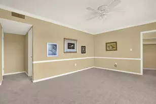 1200 N Shore Dr NE, Saint Petersburg, FL 33701 - Photo 19