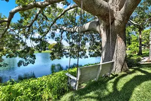 6561 Exeter Ct, Seminole, FL 33772 - Photo 1