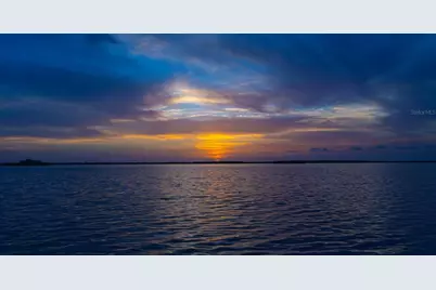 43 Edgewater Drive, Dunedin, FL 34698 - Photo 63