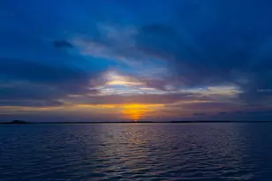 43 Edgewater Dr, Dunedin, FL 34698 - Photo 63