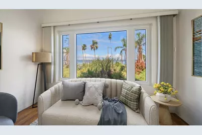 43 Edgewater Drive, Dunedin, FL 34698 - Photo 11