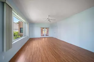 43 Edgewater Dr, Dunedin, FL 34698 - Photo 39