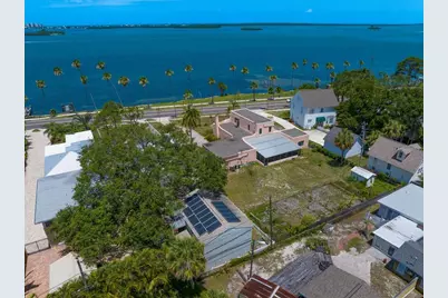 43 Edgewater Drive, Dunedin, FL 34698 - Photo 69