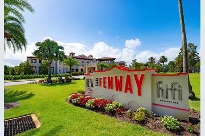 43 Edgewater Drive, Dunedin, FL 34698 - Photo 59