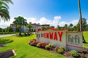 43 Edgewater Dr, Dunedin, FL 34698 - Photo 59