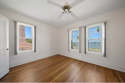 43 Edgewater Drive, Dunedin, FL 34698 - Photo 41