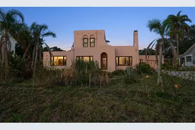 43 Edgewater Drive, Dunedin, FL 34698 - Photo 65