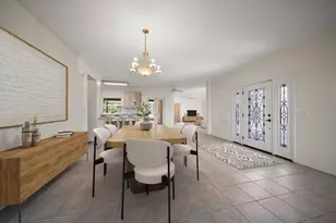 43 Edgewater Dr, Dunedin, FL 34698 - Photo 9