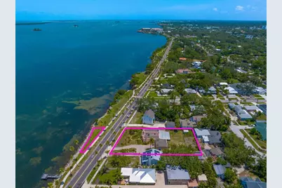 43 Edgewater Drive, Dunedin, FL 34698 - Photo 73