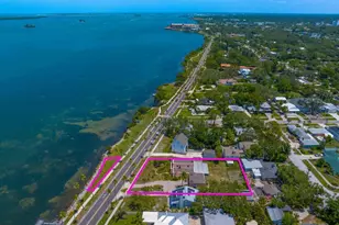 43 Edgewater Dr, Dunedin, FL 34698 - Photo 73