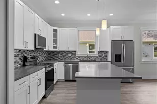 5707 N 20th St, Tampa, FL 33610 - Photo 15