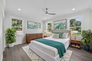 5707 N 20th St, Tampa, FL 33610 - Photo 5