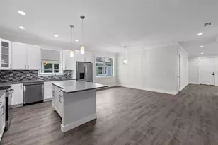 5707 N 20th St, Tampa, FL 33610 - Photo 17