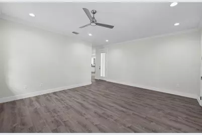 5707 N 20th Street, Tampa, FL 33610 - Photo 7