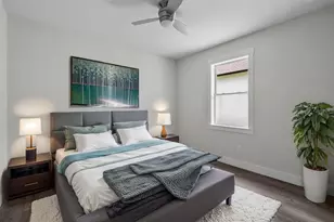 5707 N 20th St, Tampa, FL 33610 - Photo 25