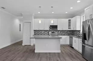 5707 N 20th St, Tampa, FL 33610 - Photo 13