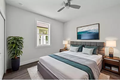 5707 N 20th Street, Tampa, FL 33610 - Photo 29