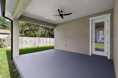 5707 N 20th Street, Tampa, FL 33610 - Photo 33