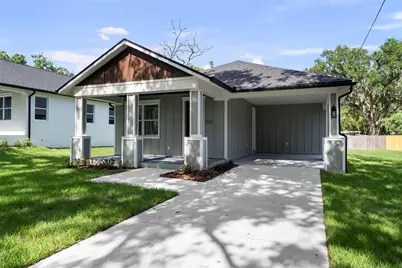 5707 N 20th Street, Tampa, FL 33610 - Photo 37