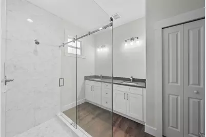 5707 N 20th Street, Tampa, FL 33610 - Photo 21