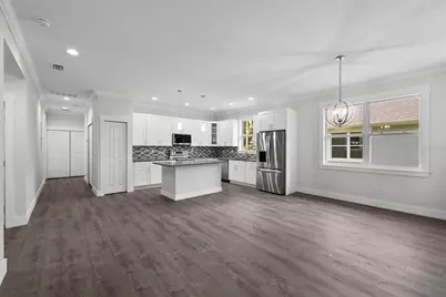 5707 N 20th Street, Tampa, FL 33610 - Photo 11