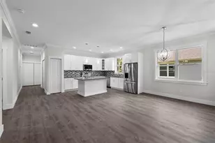 5707 N 20th St, Tampa, FL 33610 - Photo 11