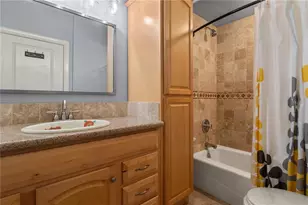 6517 Dimarco Rd, Tampa, FL 33634 - Photo 11