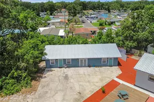 6517 Dimarco Rd, Tampa, FL 33634 - Photo 15