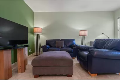 6517 Dimarco Road #2, Tampa, FL 33634 - Photo 9