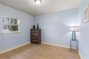 6517 Dimarco Rd, Tampa, FL 33634 - Photo 13