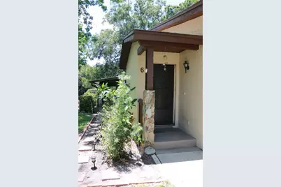 1200 Tarpon Woods Boulevard #M6, Palm Harbor, FL 34685 - Photo 1