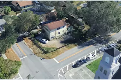 214 W Hanna Avenue #A, Tampa, FL 33604 - Photo 1