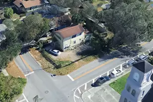 214 W Hanna Ave, Tampa, FL 33604 - Photo 1