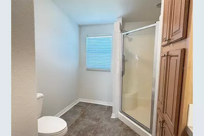 6707 Mount Pleasant Road NE #57, Saint Petersburg, FL 33702 - Photo 13