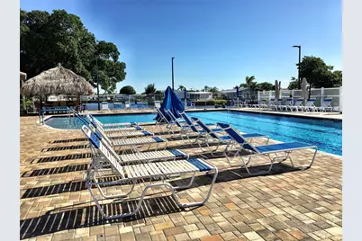 6707 Mount Pleasant Road NE #57, Saint Petersburg, FL 33702 - Photo 25