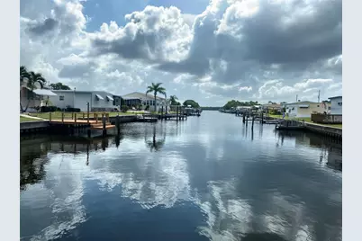 6707 Mount Pleasant Road NE #57, Saint Petersburg, FL 33702 - Photo 23