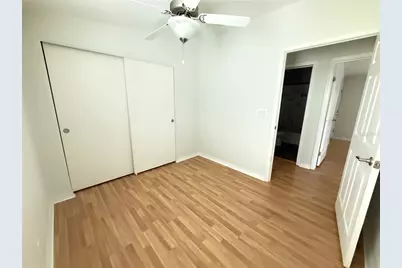 6707 Mount Pleasant Road NE #57, Saint Petersburg, FL 33702 - Photo 17